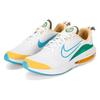Nike Air Zoom Arcadia 2 GS 'Spring Colors' Sneakers FJ7720-141
