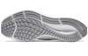 Nike Air Zoom Pegasus 37 Tb Platino Puro CJ0677-003