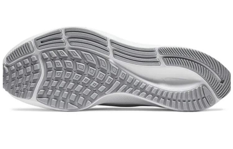 Nike Air Zoom Pegasus 37 Tb Platino Puro CJ0677-003