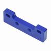 Valve Spring   Tool Remover Installer Aluminum Replacement for   B16 B18 H22 VTEC