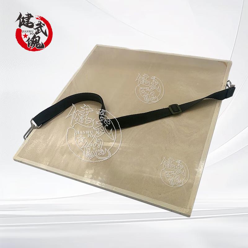 Tactical Field Drawing Boards Display Stands