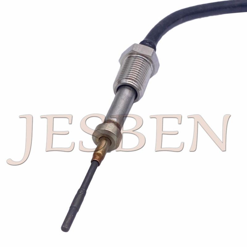 37810-R07-E01 37810R07E01 Catalytic Converter DPF Temperature Sensor Fit For Honda CRV CR-V 2.2 Diesel N22A2 2007 2008 2009