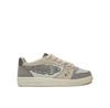 Men's Sneakers Enterprise Japan Bb5003 Px635 S1074 Grey