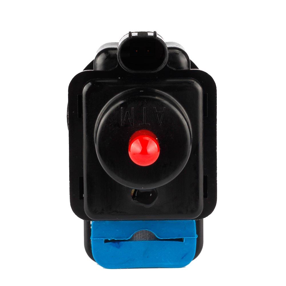 Car Turbo Boost Vacuum Pressure Converter Valve For Mercedes Benz W202 S202 W210 1999-2007 0005450427 0005450527 A0005450427