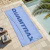 Fashion Sports Towel Shower Sauna Travel Spa Quick Dry Gym Accessories Soft Q-Quamtrax-S Large Beach Towels