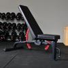 Appareils de fitness
