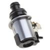 Drehmomentwandler AWD Druckregelventil für Lineartronic TR580/690 31825-AA051 31825-AA050