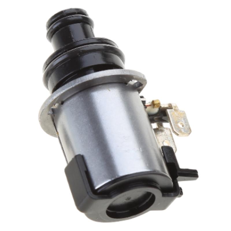 Drehmomentwandler AWD Druckregelventil für Lineartronic TR580/690 31825-AA051 31825-AA050