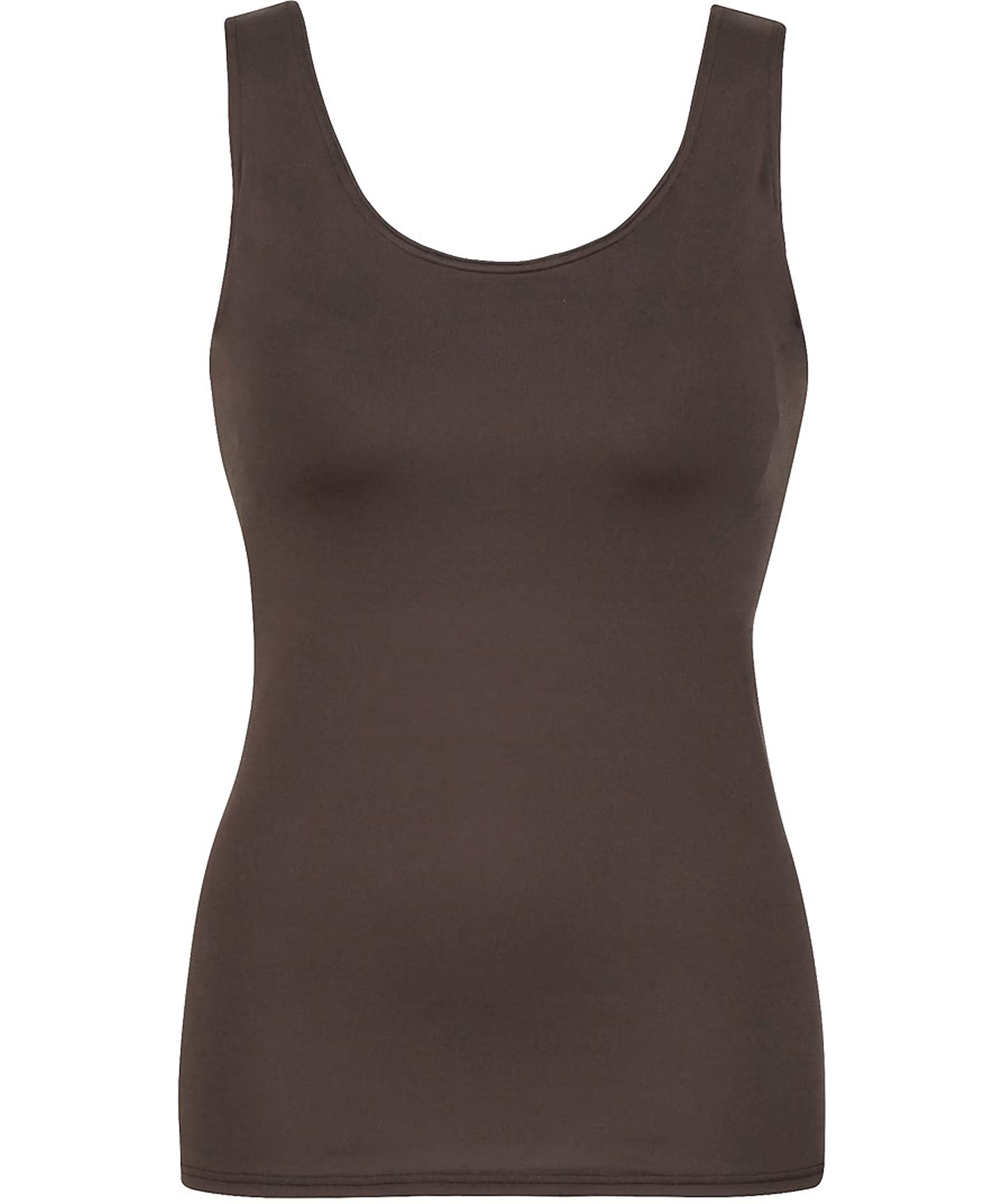 

Майка с чашками от Shibuya Бюстгальтер с красивым силуэтом бюста и Бюстгальтер LL [Wing/Wacoal] [Носимая Нагиса] S~4L [Синхронизированный топ, влагопоглощающий]