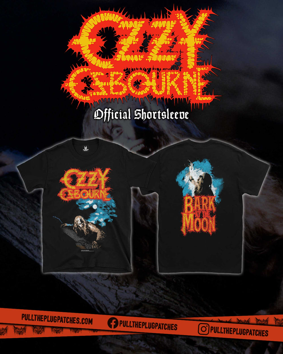 

Футболка Blizzard of Ozz Мужская Женская Хлопок Оверсайз Британский Рок-певец Графический Уличный Хип-Хоп Короткий Рукав Женская Мужская Одежда 4XL