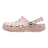 Crocs Eva Fashion Sabots Confortables Chaussures Unisexe Rose 10126-6TY