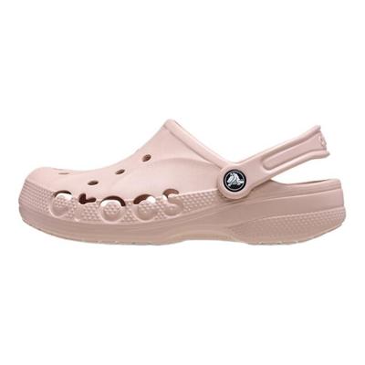 Scarpe unisex
