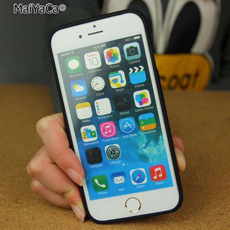 Hannya Demon Oni Phone Case For iPhone 17 Air 16 pro max 15 14 plus 12 13 Shell Cover coque