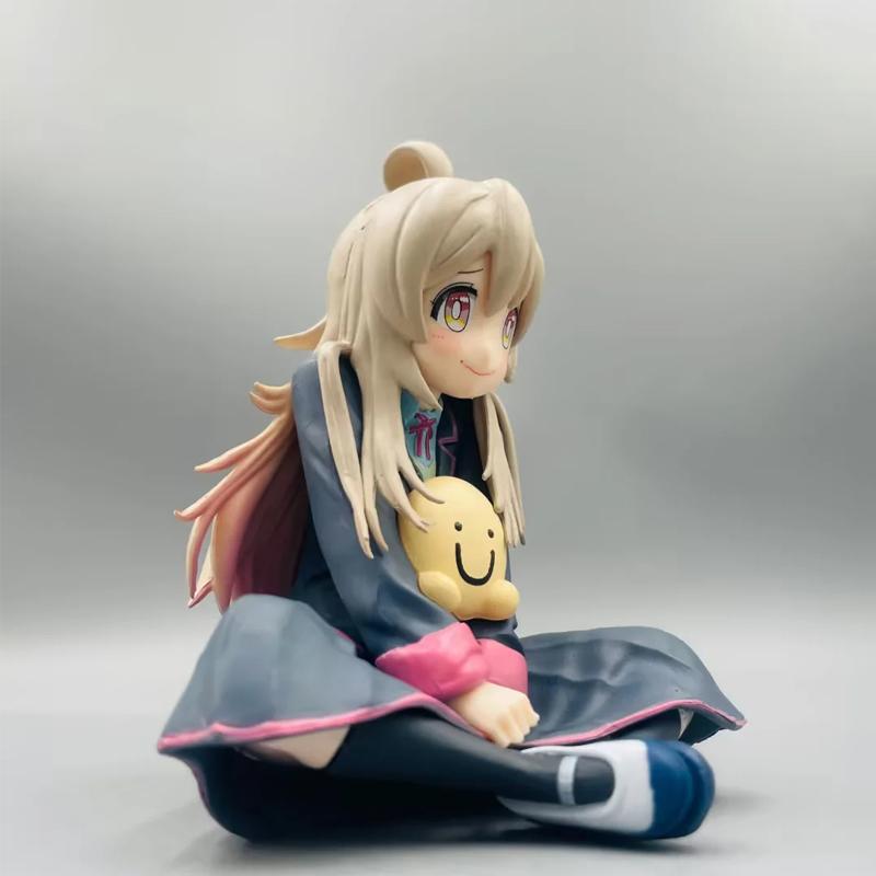 TaitoTwo Desktop süße Onimai: Jetzt bin ich deine Schwester – Anime-Figur von Oyama Mahiro, Modellstatue, PVC-Puppe, Sammlerstück, Spielzeug, Geschenk