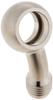 SWAGE LINE Banjo Adapter BA622 (11) 11