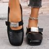 Scarpe da donna – Sandali