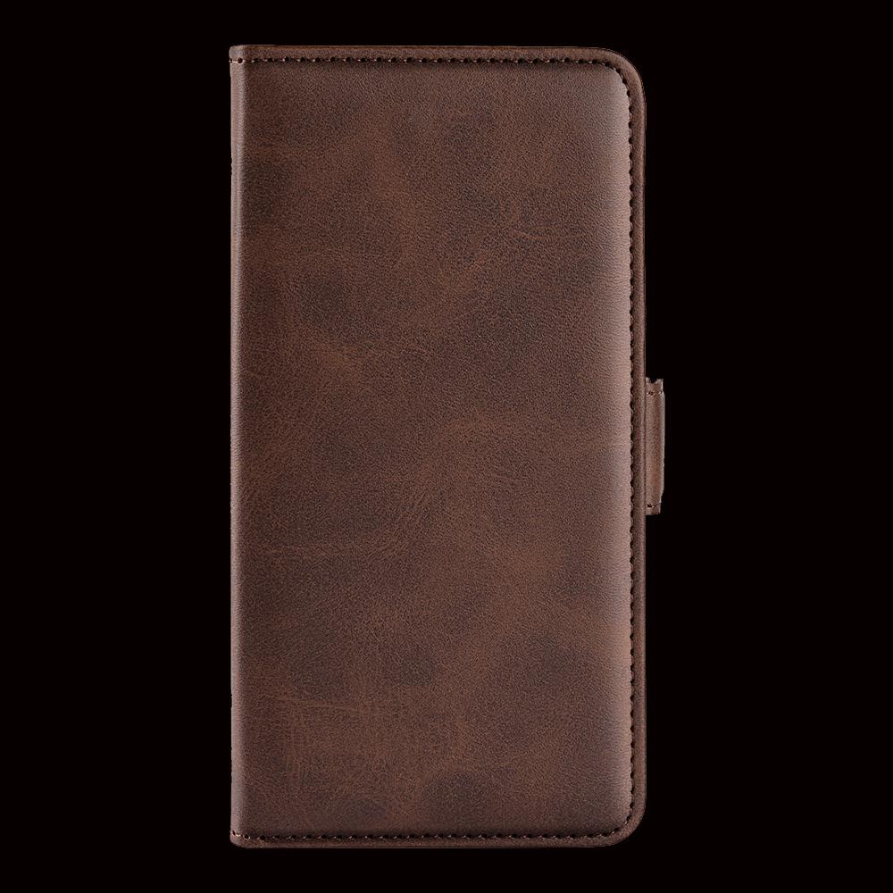 Calf Leather Flip Case For Honor Magic 8 Pro Air X8d Magic8 Magic 7 Pro Magic7 Lite X9d X70 400 Smart 600 500 X60 Pro Phone Case