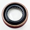 Driveshaft Oil Seal For Hyundai Accent Elantra Matrix Sonata i10 i20 4311928060