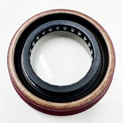 # 4311928060 Driveshaft Oil Seal For Hyundai Accent Elantra Getz Sonata I10 I20