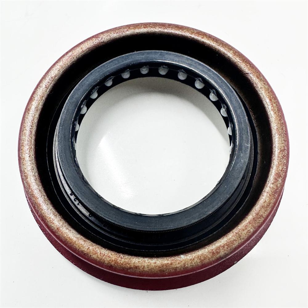 Driveshaft Oil Seal For Hyundai Accent Elantra Matrix Sonata i10 i20 4311928060