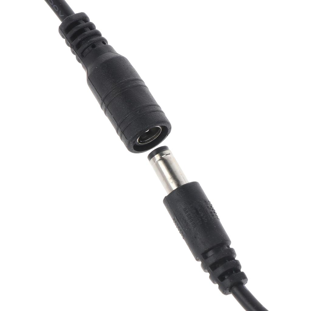 4'' Duct Fan 220V 110V Air Extractor Silent Inline Ventilator for Home Bathroom Kitchen Exhaust Ventilation