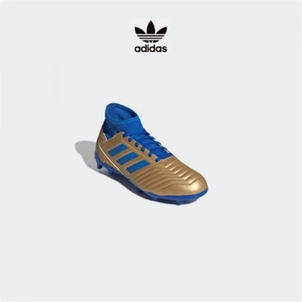 

AdidasKids Adidas Kids NC Chungjang Store SH01 Predator 19.3 FG G25793