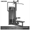 Yimai Professional Strength Training Machines
