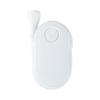 Portable LED Night Light: Eye-Safe, Clip-On Design for Reading and Studying