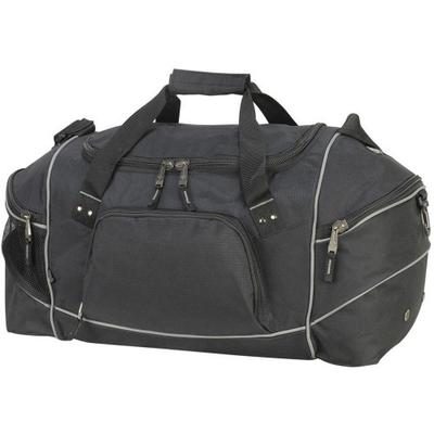 Shugon Daytona Uniwersalna Torba Duffle (50 litrów)