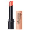 Belif Moisturizing Lip Balm Coral 3g 1 Pcs