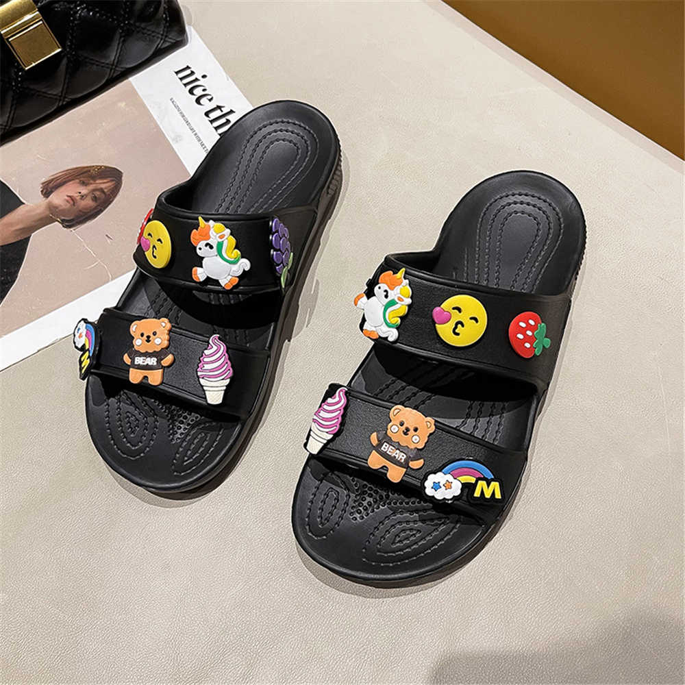Fashion Dress Up Ete Blue Basketball Women Cute Sandals Shoes House Slippers Women Sneakers Sport Loafersy Skor Saoatenis Resale