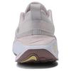 Nike ReactX Infinity Run 4 Platinum Violet Women Sneakers Purple Smokey-Mauve Saturn-Gold DR2670-010