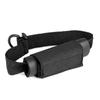 1PC Universal Bendable Adaptive Utensils Hand Straps for Elderly Disabled People Tableware Eating Assistance Cuff for Weak Grip