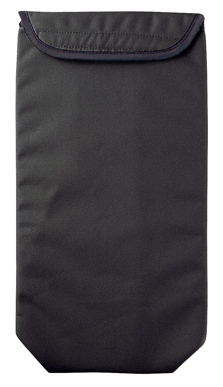 

Platypus Hydration Case for Platypus 2 Japanese 25414 [Official Product]