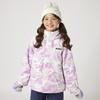Rusty Camouflage Snowwear Set and 943800 (Top Bottoms)