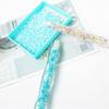 Embroidery Diamond Painting Pens Diamond Painting Accessories Cross Stitch Luminous Point Drill Pen