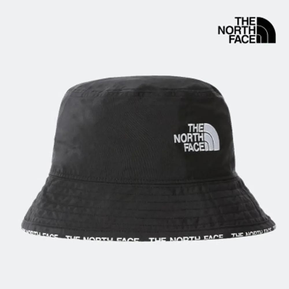 Панама The North Face Кипр (черный) S-M