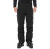 Fundango Trousers Teak