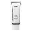 + The Makeup Rejuvenating Beauty Balm SPF40 PA+++ 50ml