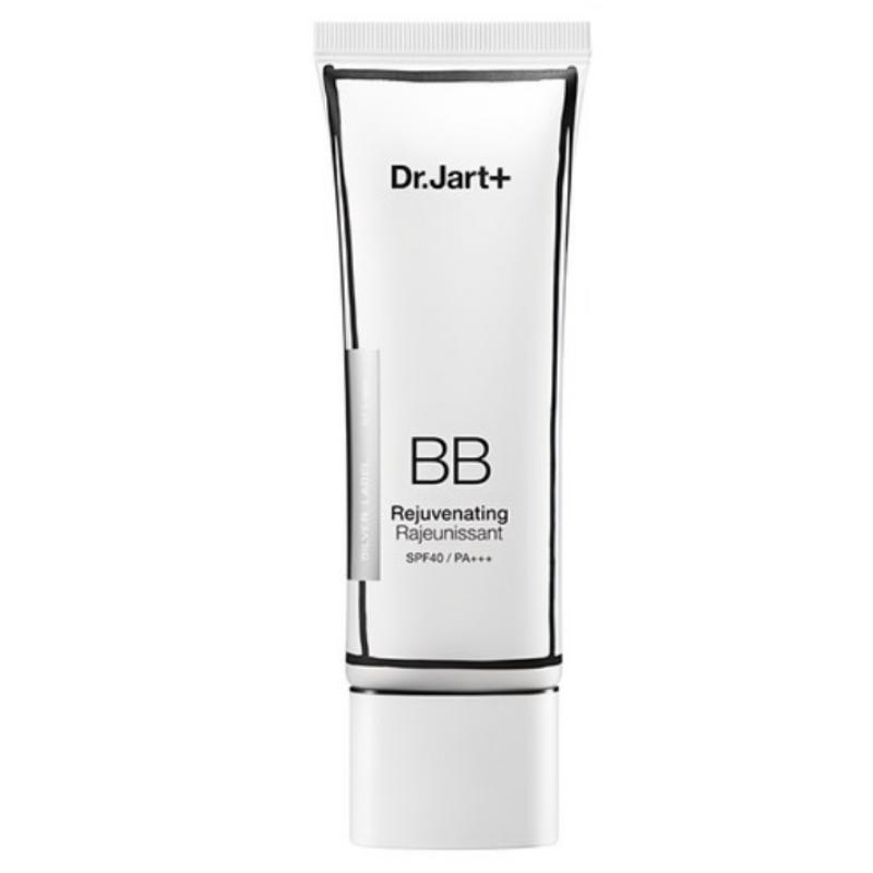 Dr.Jart+ The Makeup Rejuvenating Beauty Balm SPF40 PA+++ 50ml 50ml