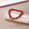 New Chinese Style High-end Bracelet