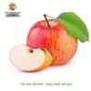 Luochuan Fuji Apples