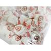 Taffy Town Salt Water Taffy 1.13kg (Red Velvet Cake)