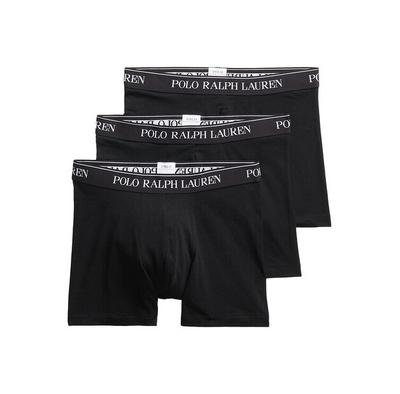 Boxers 714835887002