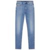 Diesel Mens 1986 Larkee Beex Jeans