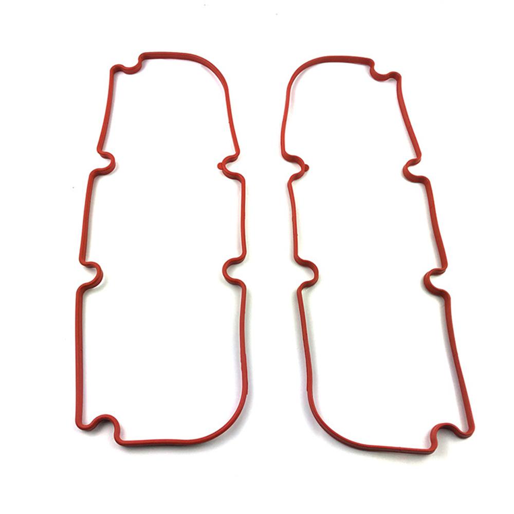 Valve Cover Gasket Kit Set For  Holden Commodore 3.8L V6 Vg,Vq,Vn,Vr,Vs,Vt,Vx,Vy