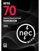 70 Manual NEC 2023 Capa Dura us1379 2%