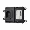 DRL LED Module for 2.0L 2009-2012 8R0907472 8R0998472 8R0907472B Replacement Ballast Control Module LED Headlights