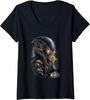 Bluzki – T-shirty i koszulki