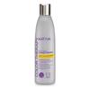 Kativa Blue Violet Anti-Yellow Effect Color-Enhancing Conditioner (250ml)